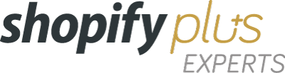 Shopify Experts Logo